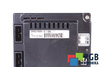 3HAC14549-3/10A ABB