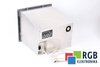 BC120 HEIDENHAIN ID.NR. 313037-01