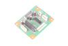 B2275150C RICOH POUR AFCIO MP C3300