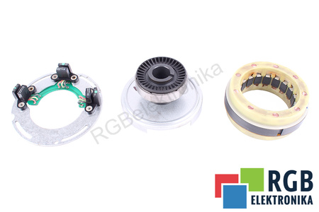 1FT5062-0AC71-1-Z SIEMENS TACHYGÉNÉRATEUR