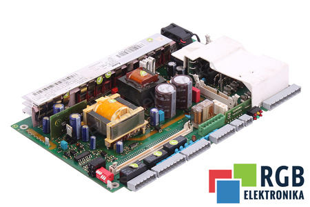 EOE13080004 DELTA A5E00829967 POUR PIÈCES