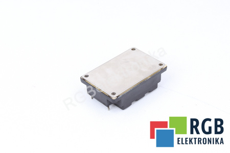 KD324515 POWEREX TRANSISTOR DARLINGTON