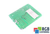 A1068 ESR POLLMEIER A10678