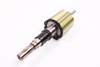 F-4030-Q-H04AA ELECTRO-CRAFT ROTOR