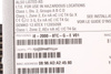 IE-2000-8TC-G-EV01 CISCO