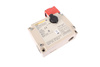 D4BL-1CRA OMRON