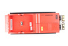 MCF40A0055-5A3-4-00 SEW EURODRIVE MOVIDRIVE