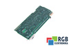 1A.F5.230-0009 KEB 1A.F5.030-000D