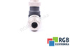 CONNECTEUR M12 4 PIN HARTING
