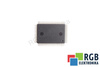 W83627THG WINBOND