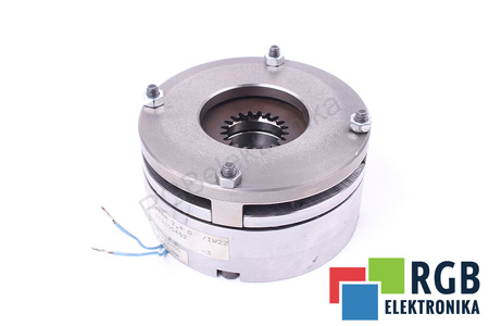 201542091122-00 WARNER ELECTRIC 112105452 FREIN