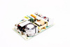 LPS43 ASTEC ALIMENTATION A DÉCOUPAGE