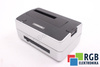 PRO 33708 FREECOM DOCKIN STATION HARD DRIVE DOCK PRO