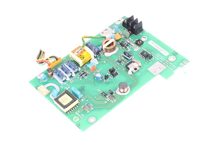 DIVNA9A1 PRO-FACE