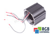 T0851C0103 TORQUE SYSTEMS STATOR