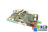 LP1176R6 CARLO GAVAZZI POUR PIÈCES