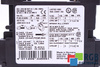 3RT1024-1A..0 SIEMENS SIRIUS 230V 690VAC 9A CONTACTEUR