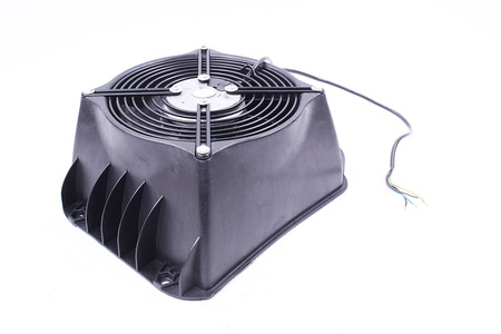 S2E200-BI38-09 EBM PAPST POUR SXC8 VENTILATEUR
