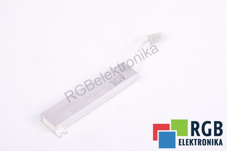 BKO-CB0197-H01 MICRON 40OHM 60W