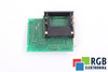 92.460.15.03 JUMO POUR LD6V-44/2