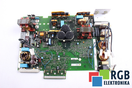 1.9311.207 ASCOM POUR SMPSVP60-20