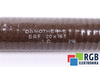 RÉSISTANCE GRF20X165 DANOTHERM 1 OHM 1OHM