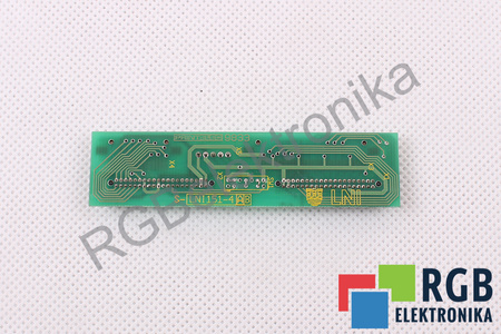 LNI151-4A LNI