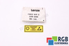 7063AH.2 LENZE HYBRIDE