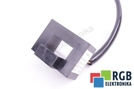H-A100R31 HINODE 4V, 100A TRANSFORMATEUR DE COURANT