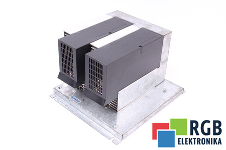 2M400-280HF AEG 763-725-54.15 THYRO-M
