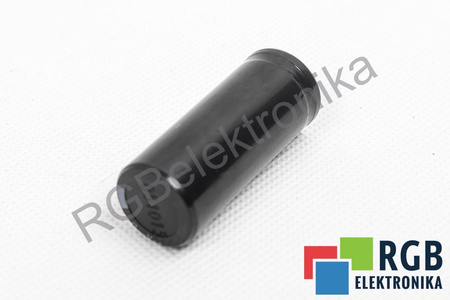 CONDENSATEUR HL CAPXON 8200UF, 35VDC