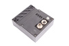 CPA10-IFB-CP FESTO