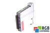 TSXP87455 SCHNEIDER ELECTRIC TSX P7-455