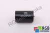 CONDENSATEUR CE B NIPPON 1800UFA, 400V