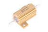 RÉSISTANCE RH-25 DALE 3.3 OHM 3.3OHM, 25W