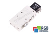 L22BA452BGB2761 NUMATICS
