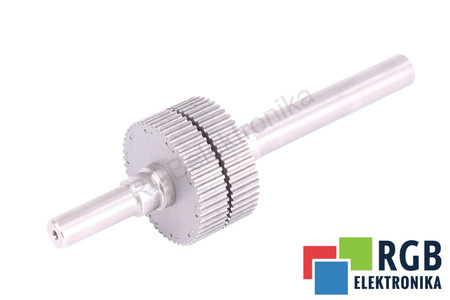 RSM 4/891.124.1S MAYR ROTOR