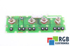 6FC3986-3EU SIEMENS SINUMERIK 800M CLAVIER