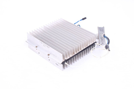 RÉSISTANCE A06B-6105-C901 FANUC 9 OHM 9OHM