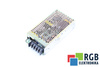 PAA50F-24 COSEL ALIMENTATION