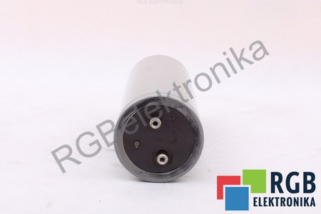 CONDENSATEUR 3186GN602T350MPA2 MEPCO/CENTRALAB 6000UF, 350VDC