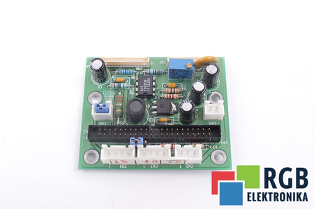 LCD002A ICP ELECTRONICS LMG9211XUCC POUR WS-612WS/ACE-723A/BP-8S ICP