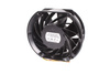 FFB1524UHG-BK95 DELTA ELECTRONICS 172X150X51MM, 24V, 4.8A VENTILATEUR