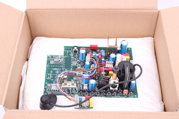 B2.5080.001 RELKOTRONIC 5080-1