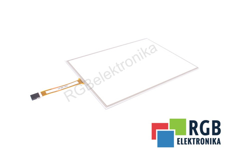 91-28497-000 225X173MM ÉCRAN TACTILE REMPLACEMENT