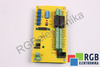 VDC407515FV1 KSB VDC 4075 15F V1 POUR HYA-DRIVE II