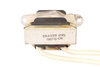 196015-C01 CRAMER 0725
