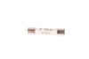 FUSIBLE RAPIDE 189020 SIBA 500V, 16A, 6.3X32MM
