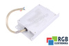 FPFJ100S5 HF-SHIELDING