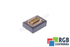 CONNECTEUR 048557-103 BOSCH